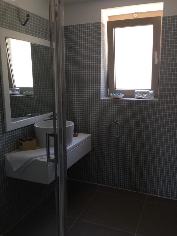 Anny'S Homes Kountoura Selino Exterior foto